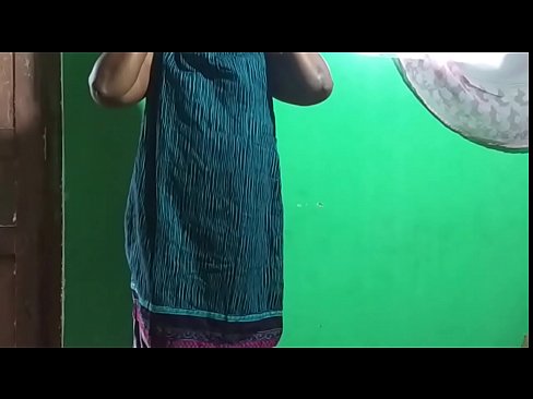 ❤️ माँ मक्का का उपयोग करती है। ❤ गुदा अश्लील हम पर